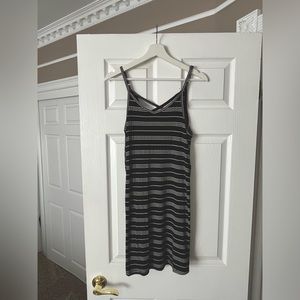 Women’s Target Dress